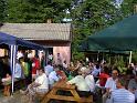 Zielna 2013_1_73